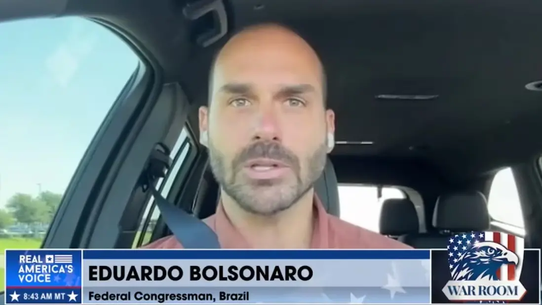 capa da noticia