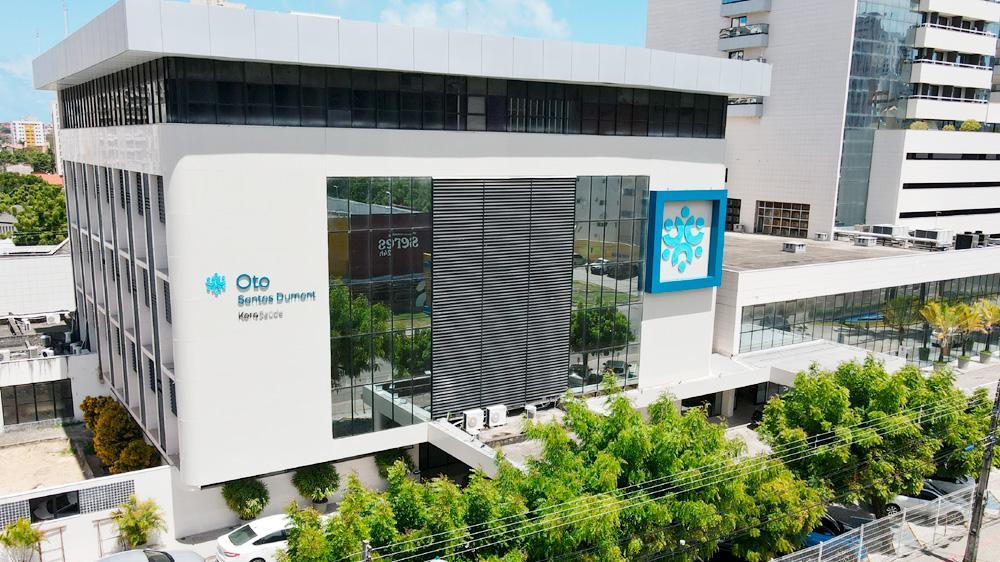 Plano Best Senior tem condições especiais para novos clientes a partir de 44 anos