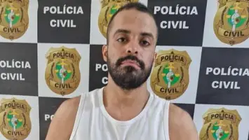 capa da noticia