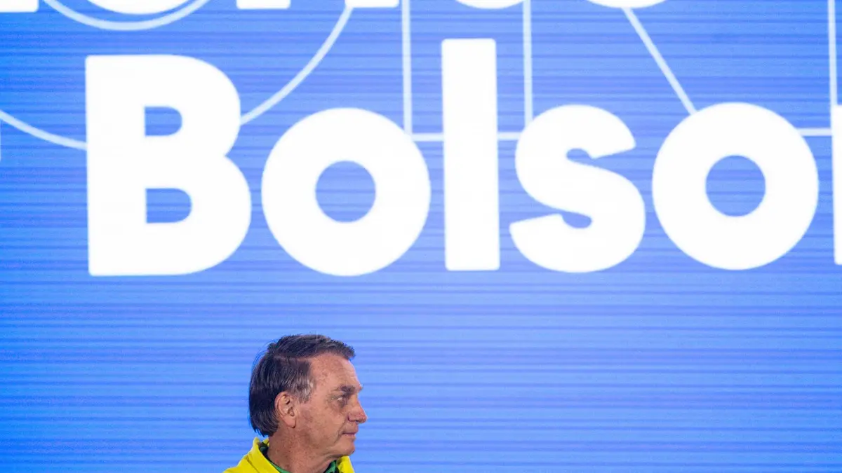 capa da noticia