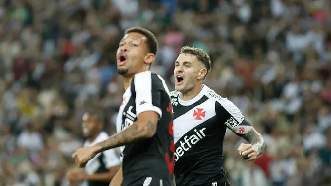 capa da noticia