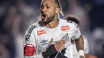 capa da noticia