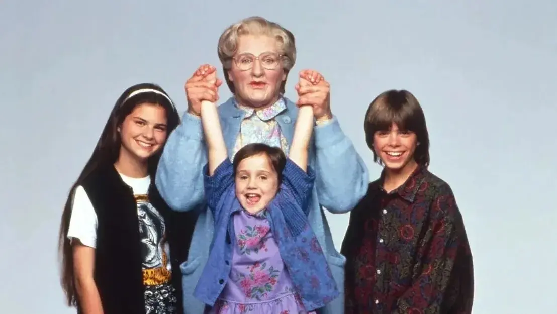 Imagem da notícia Sessão de Sábado hoje: veja qual filme a TV Globo exibe nesta sábado, 19