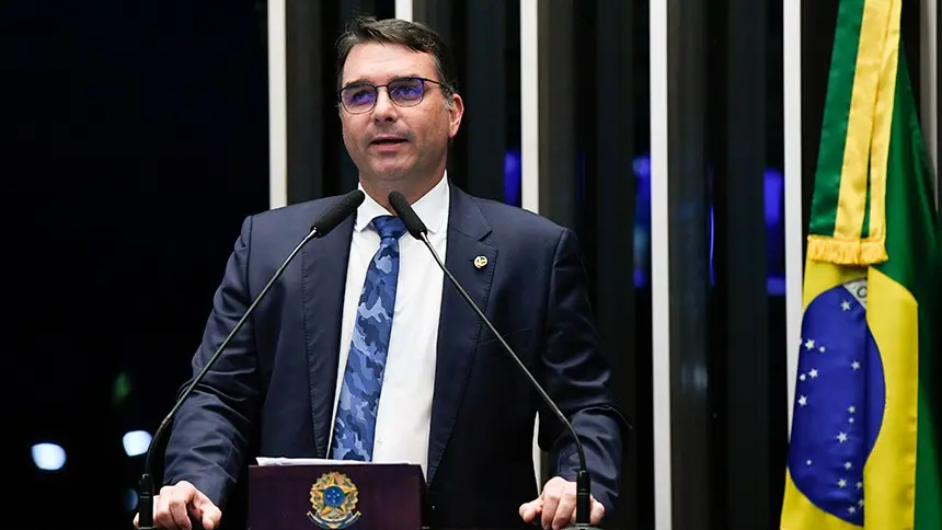 capa da noticia