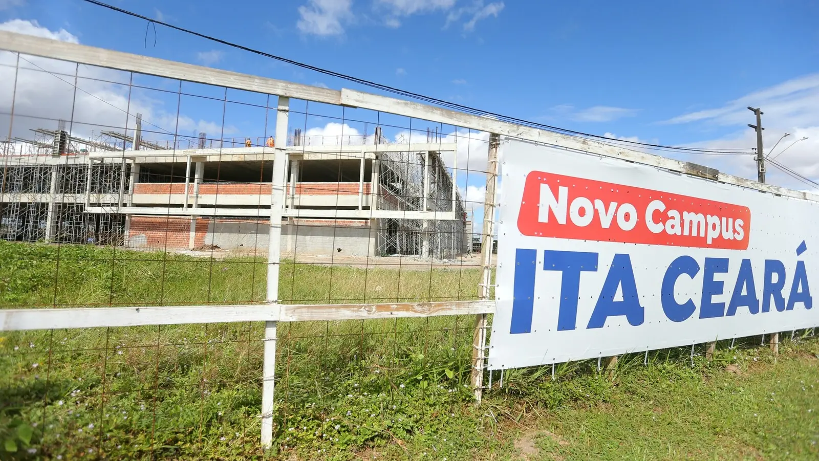 capa da noticia