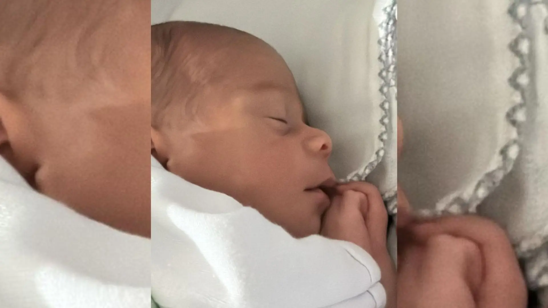 Neto do Governador Elmano