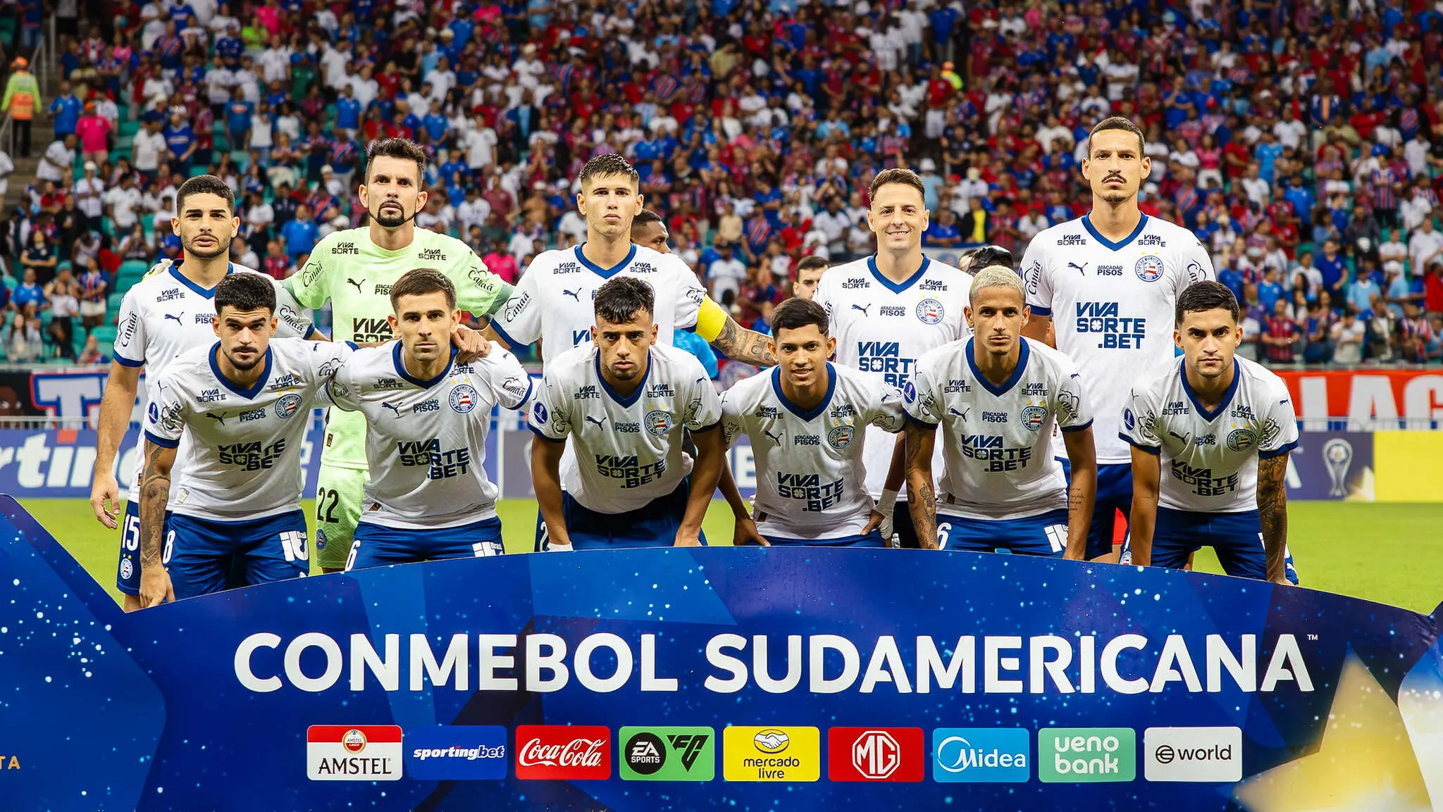capa da noticia