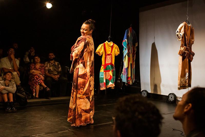 Apresentações acontecerão em Lisboa e Porto