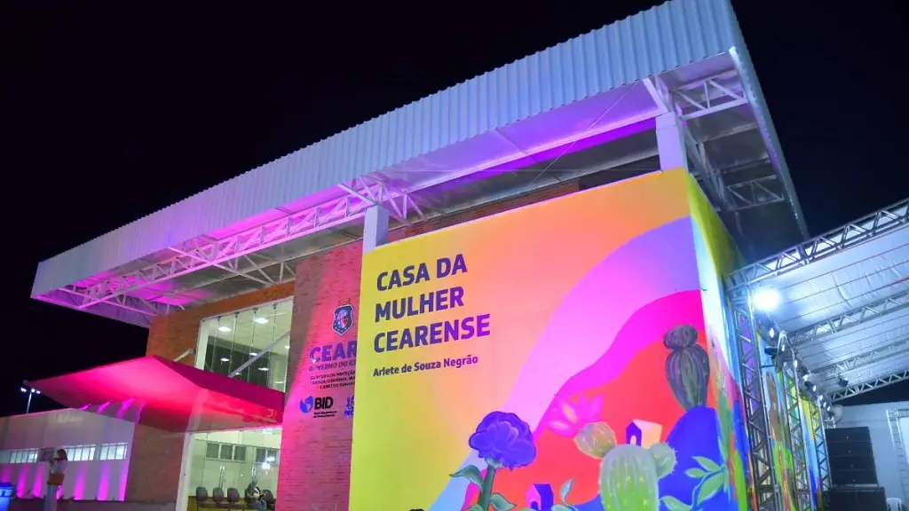 capa da noticia