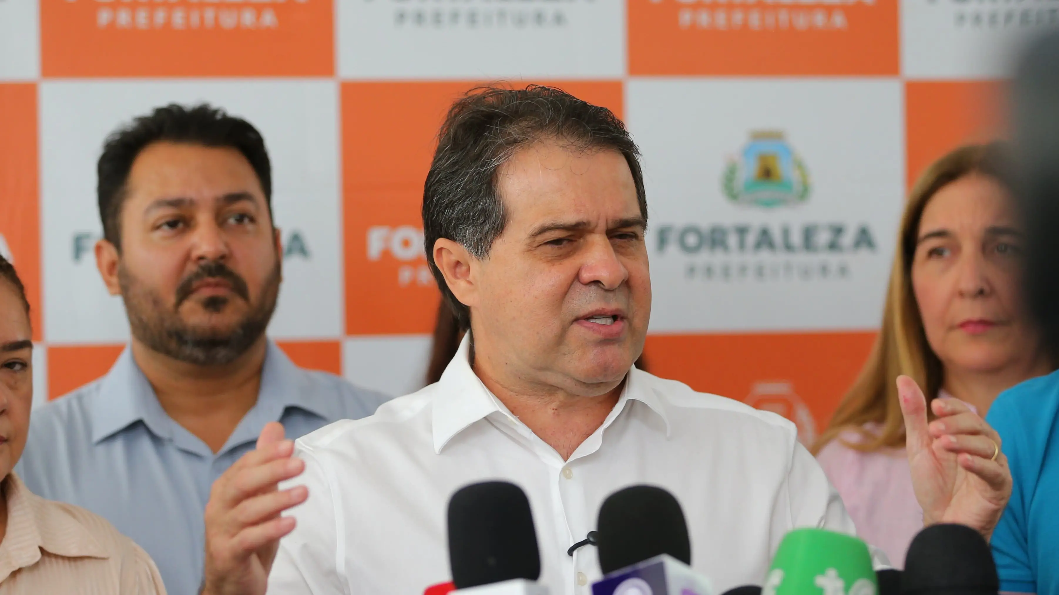 capa da noticia