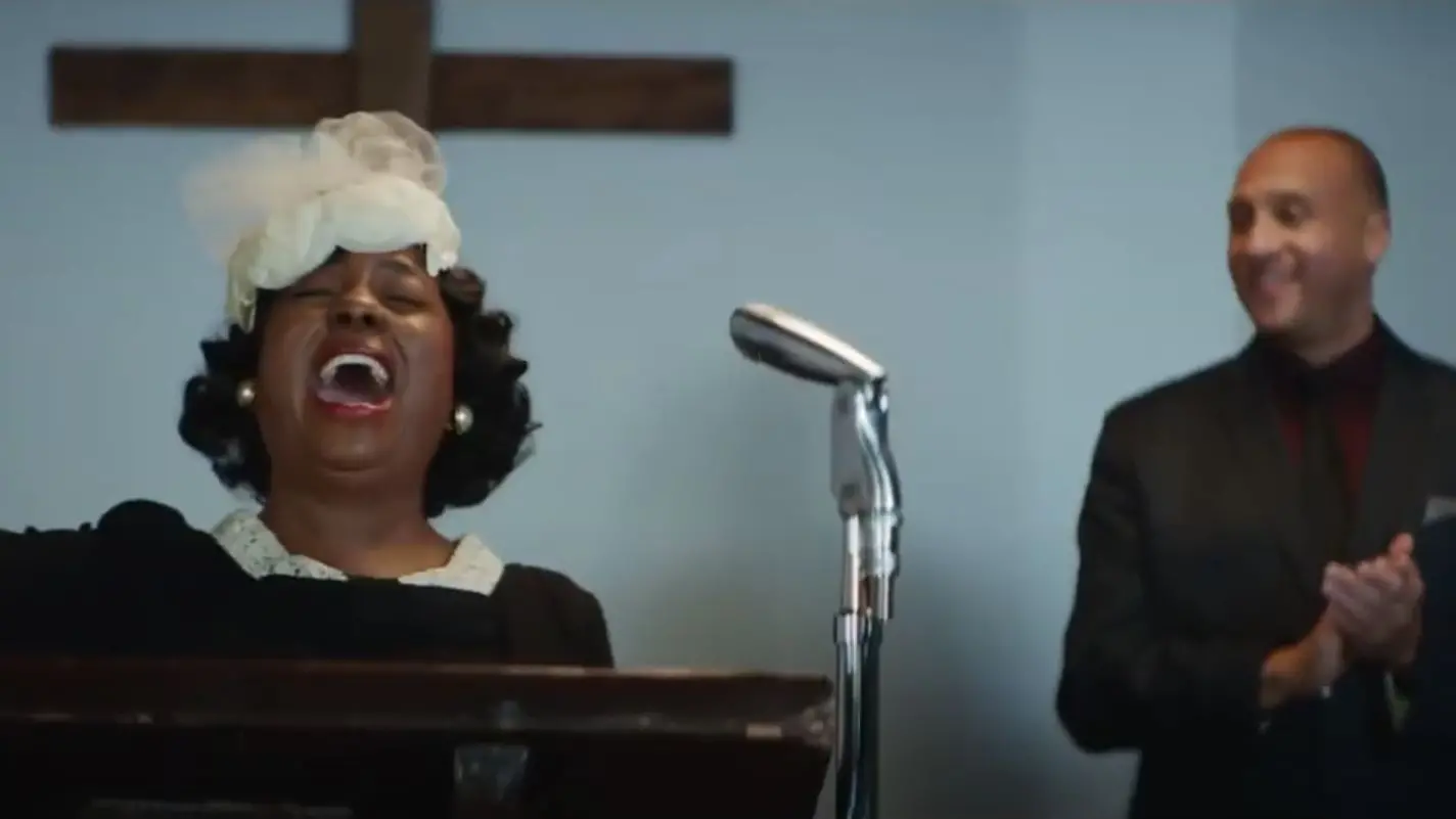 capa da noticia