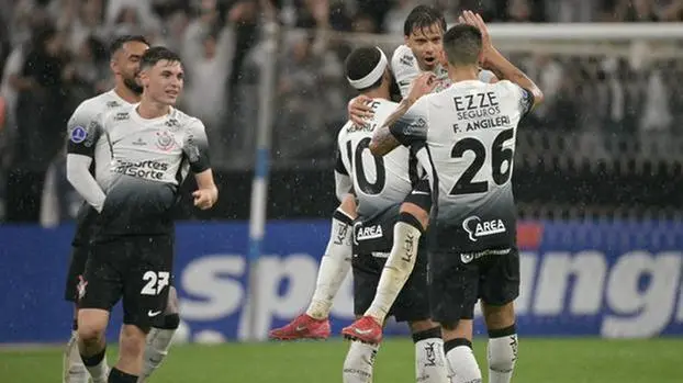 capa da noticia