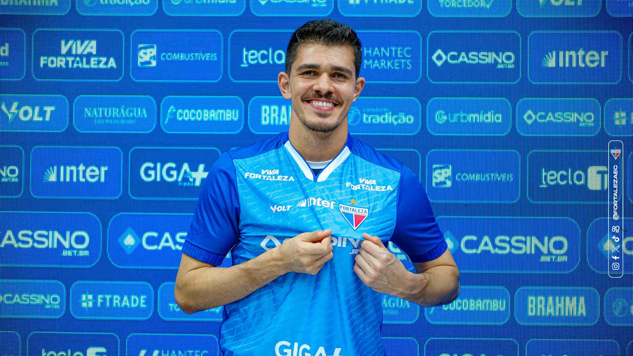 capa da noticia