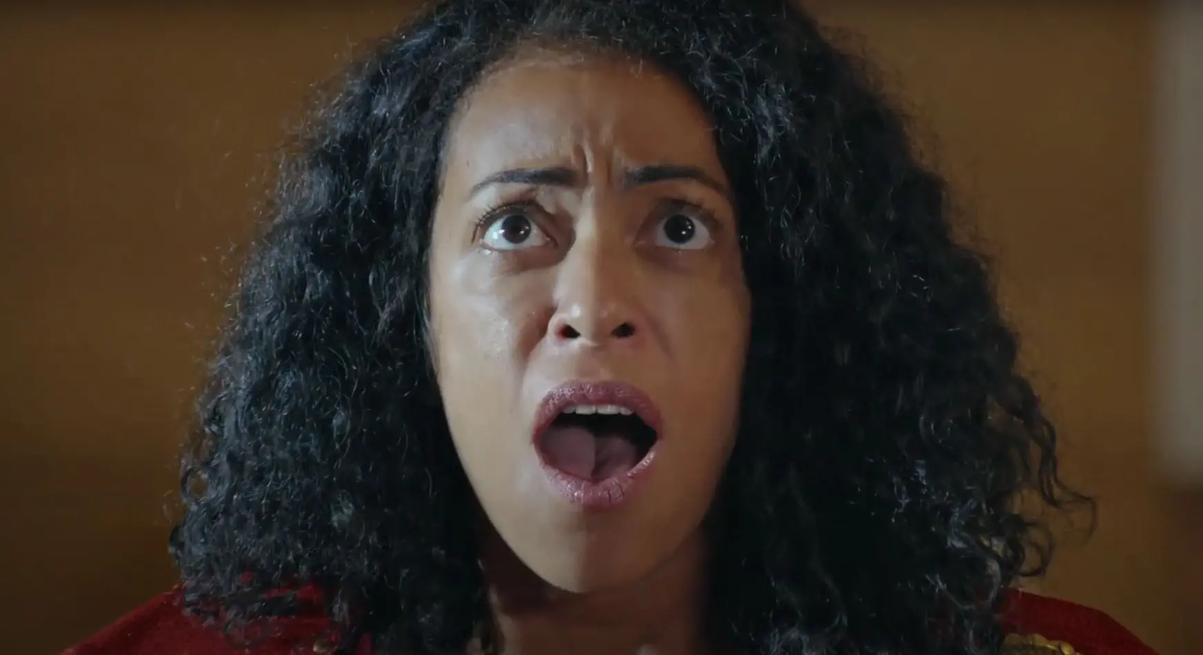 Imagem da notícia TV Globo exibe 'Tô Ryca' na 'Sessão da Tarde' desta quinta-feira (24/7)
