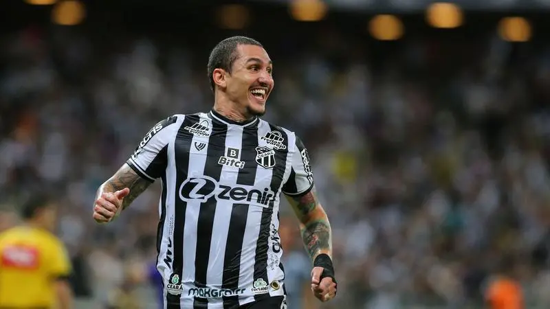 capa da noticia