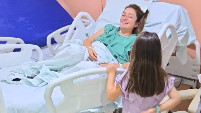 capa da noticia