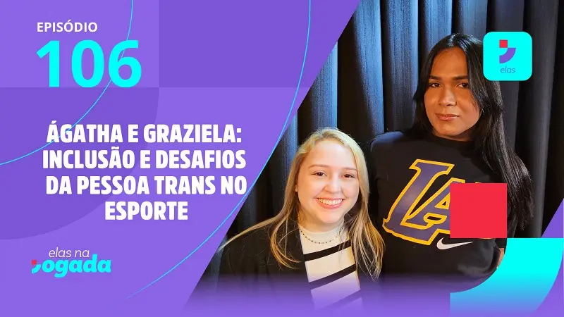 capa da noticia