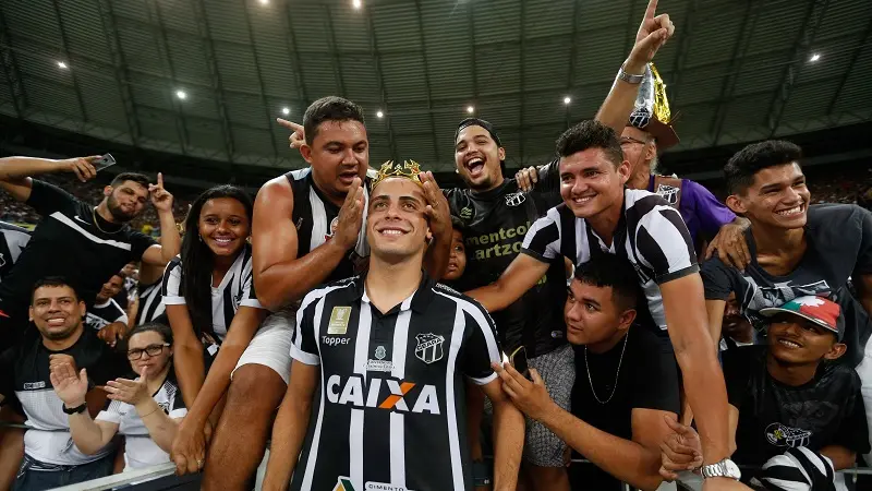 capa da noticia