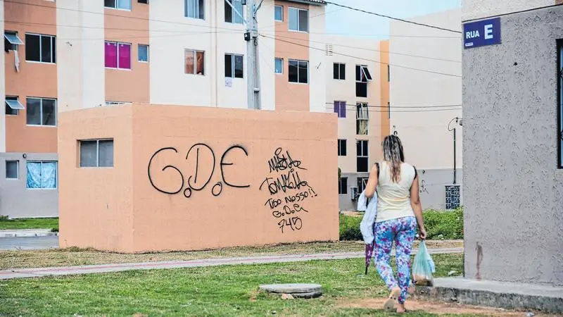 capa da noticia