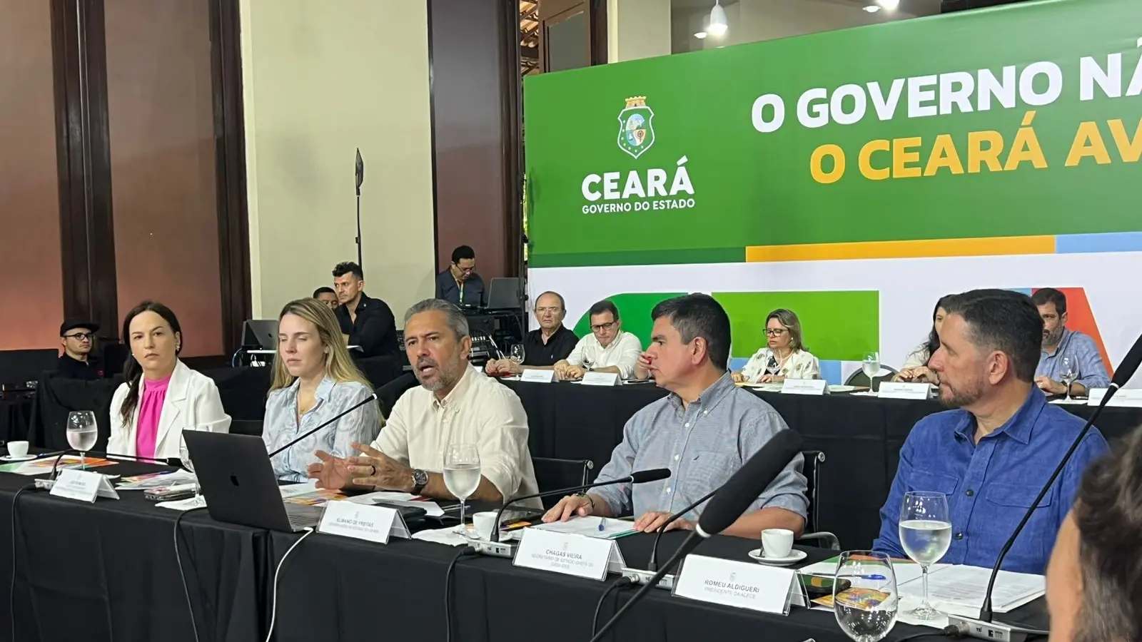 capa da noticia