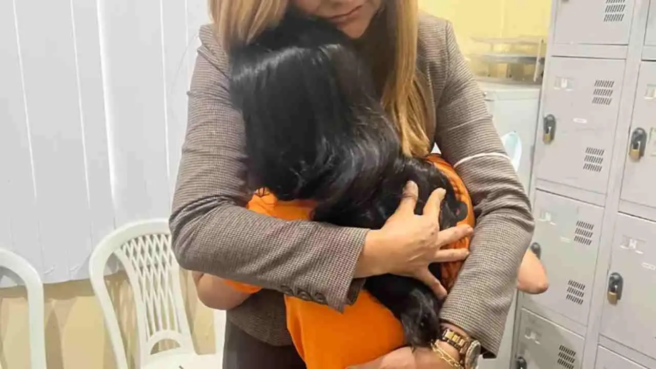 Crime de estupro praticado por policiais contra mulher indígena foi cometido por meses em delegacia do interior do Amazonas