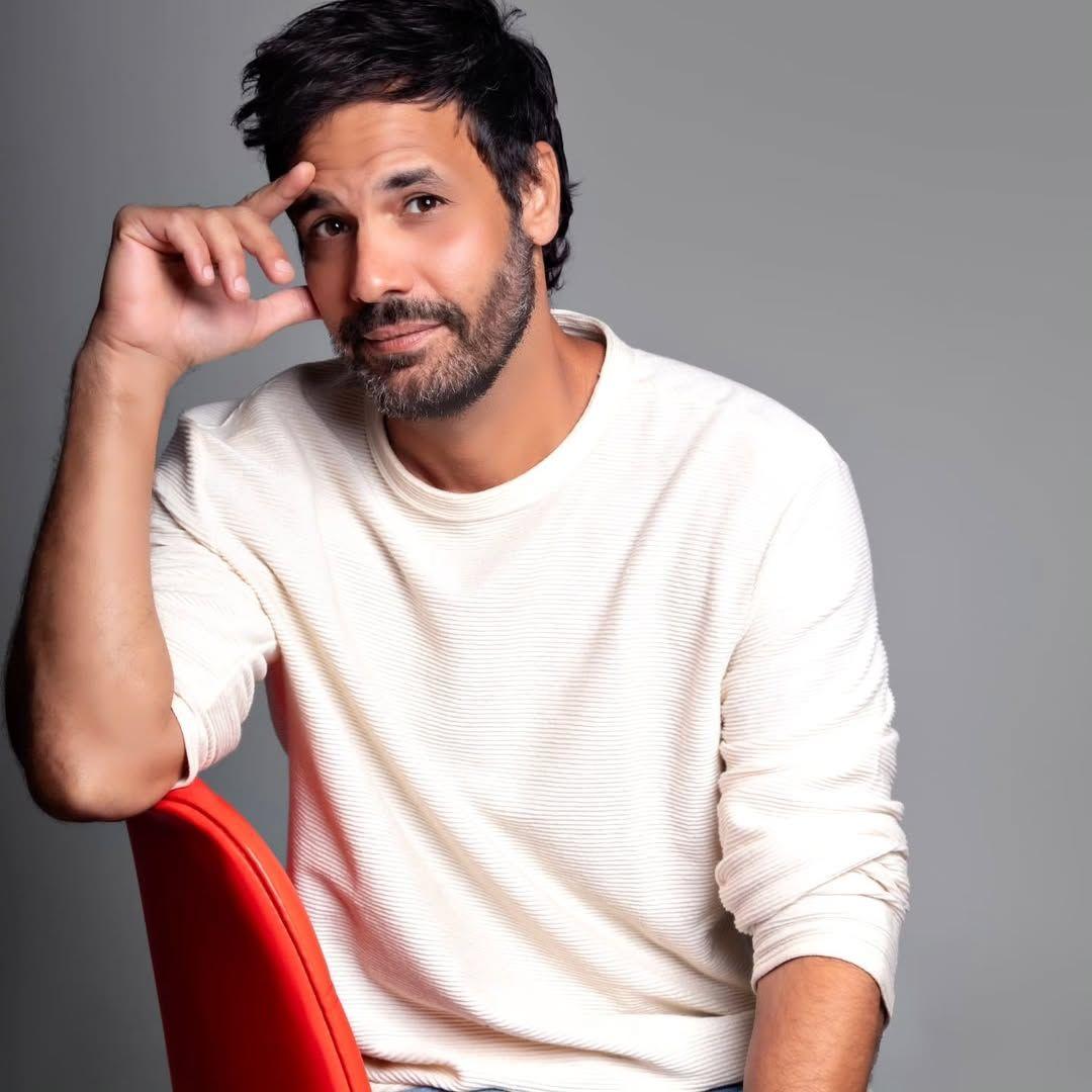 Mauricio Reis está em coma como parte do tratamento de uma infecção