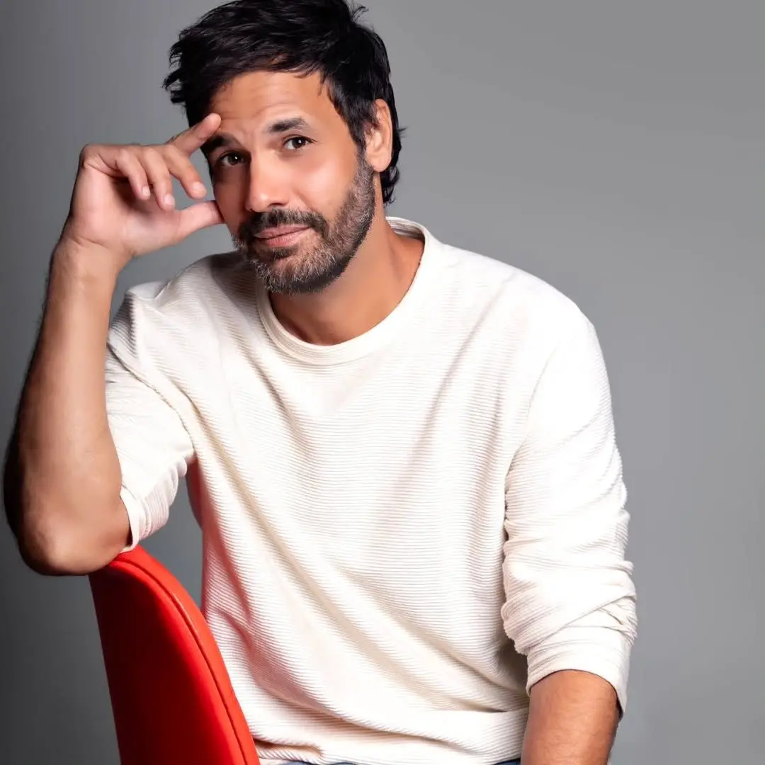 Mauricio Reis está em coma como parte do tratamento de uma infecção