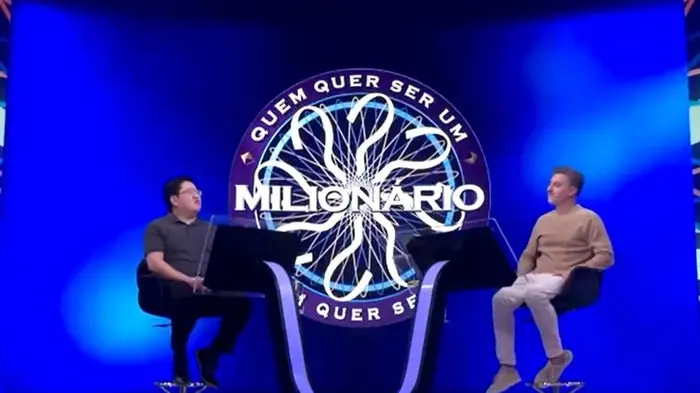 capa da noticia