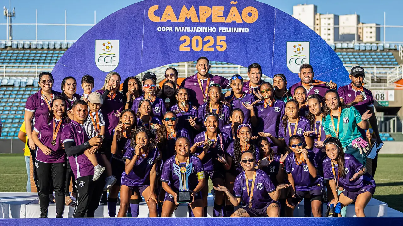 capa da noticia