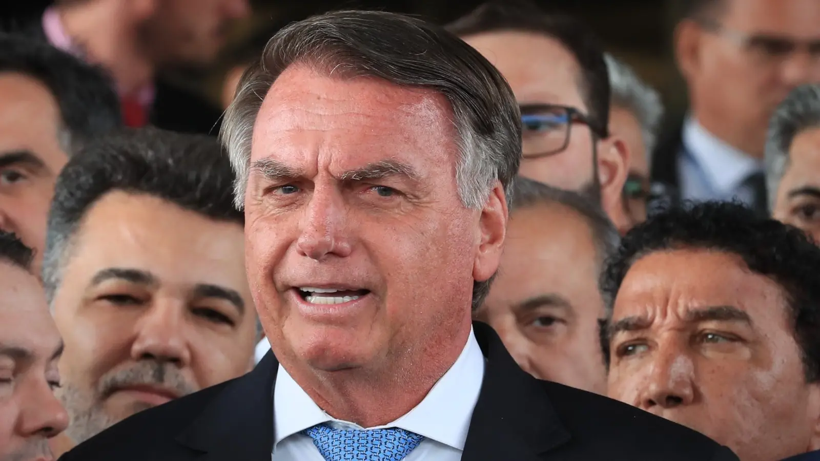 capa da noticia
