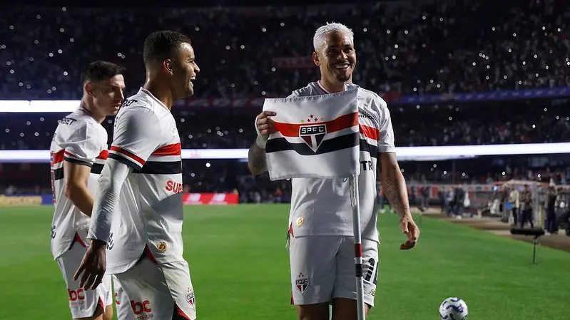capa da noticia