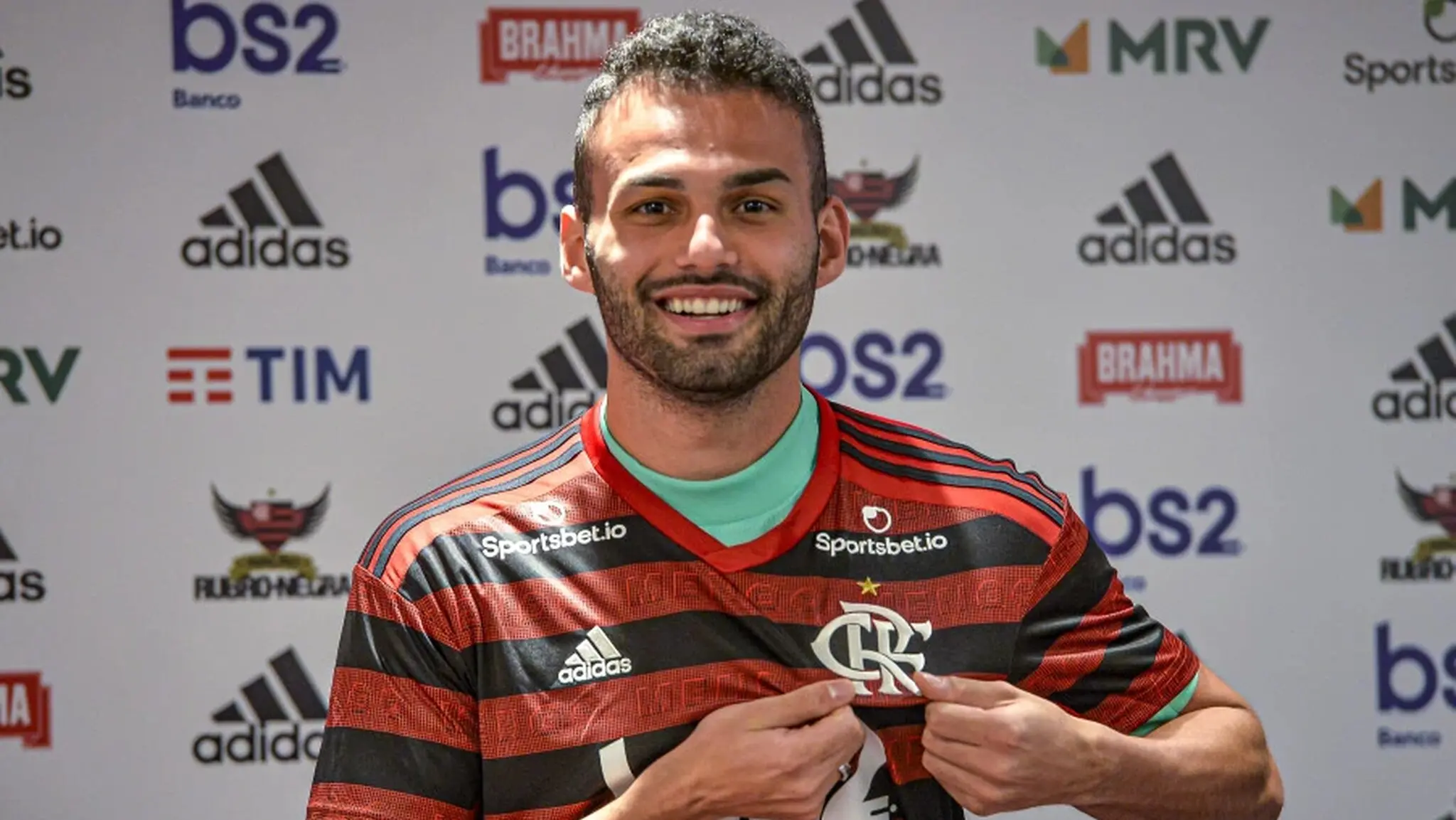 capa da noticia