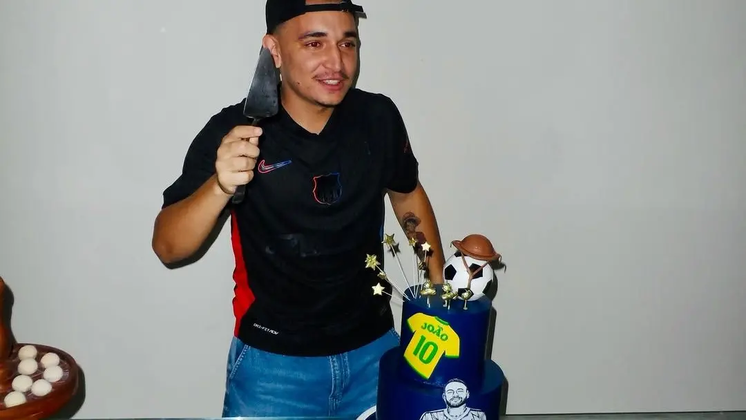 capa da noticia