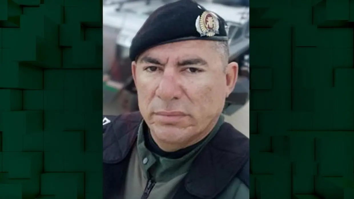 vitima subtenente pm morto no pirambu ataque faca cravada na nuca suspeitos presos