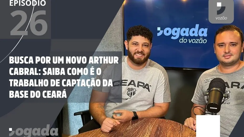 capa da noticia