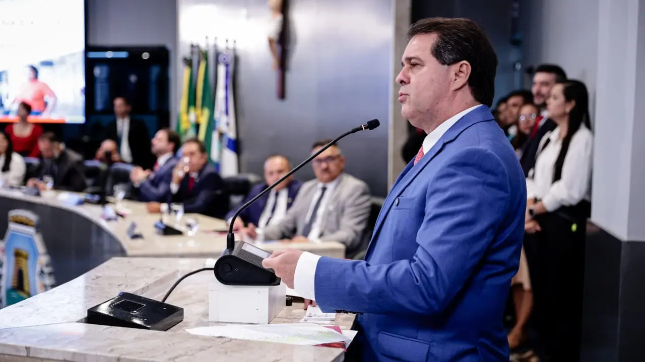 capa da noticia