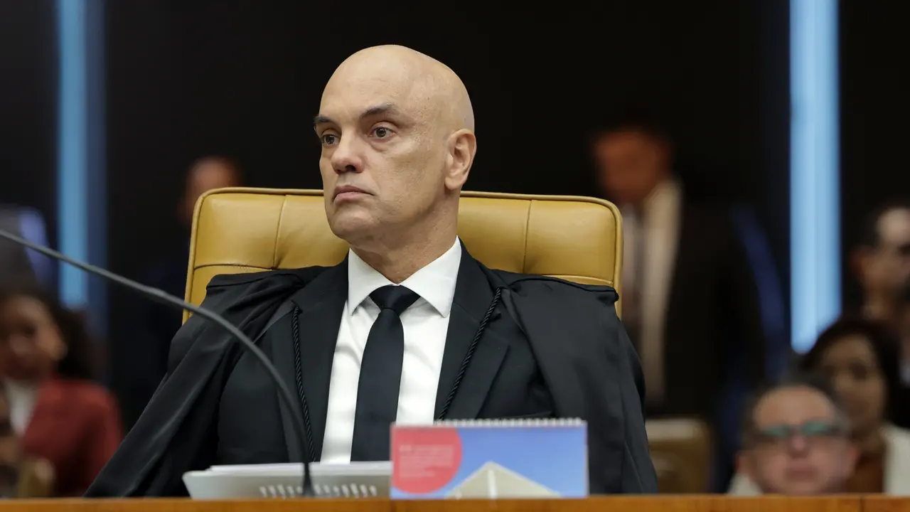 capa da noticia