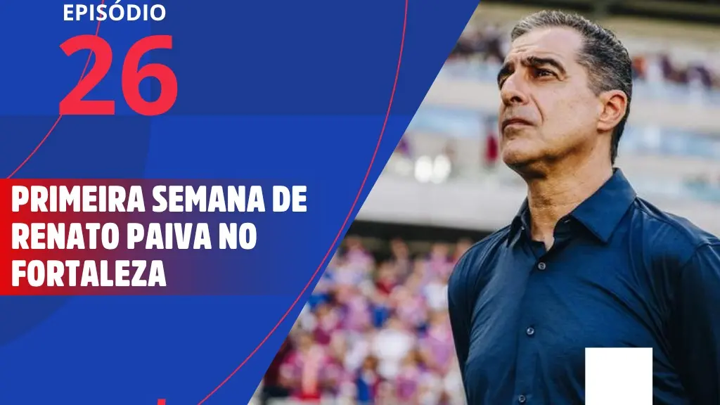 capa da noticia