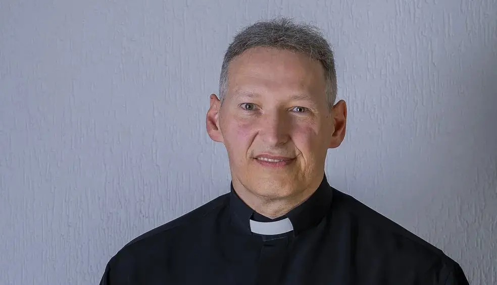 Imagem da notícia Que horas começa a 'Santa Missa com Padre Marcelo' na Globo? Veja horário deste domingo (2)