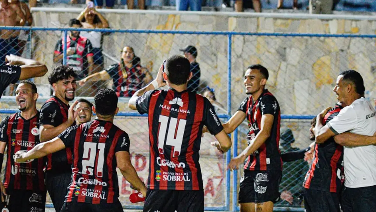capa da noticia