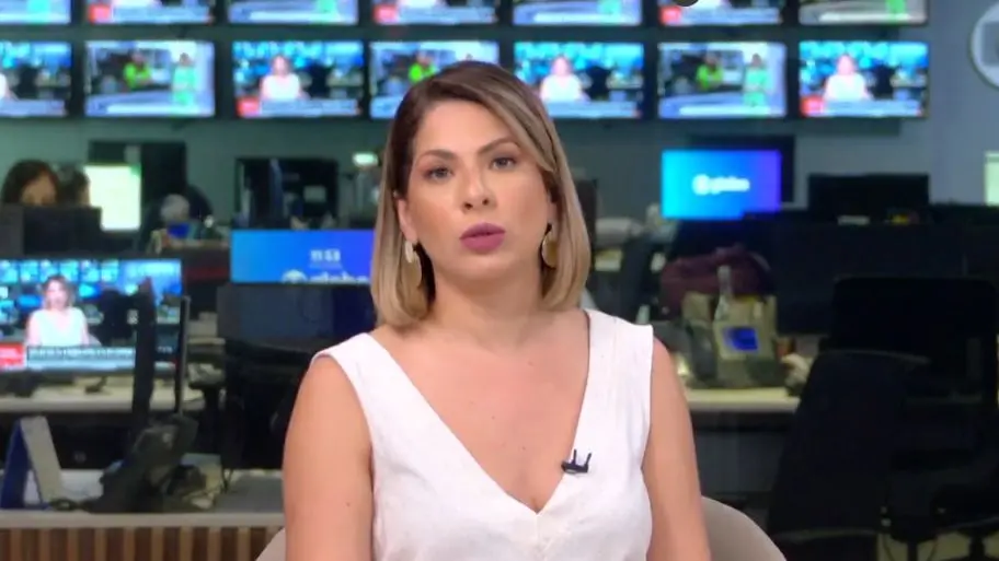 capa da noticia