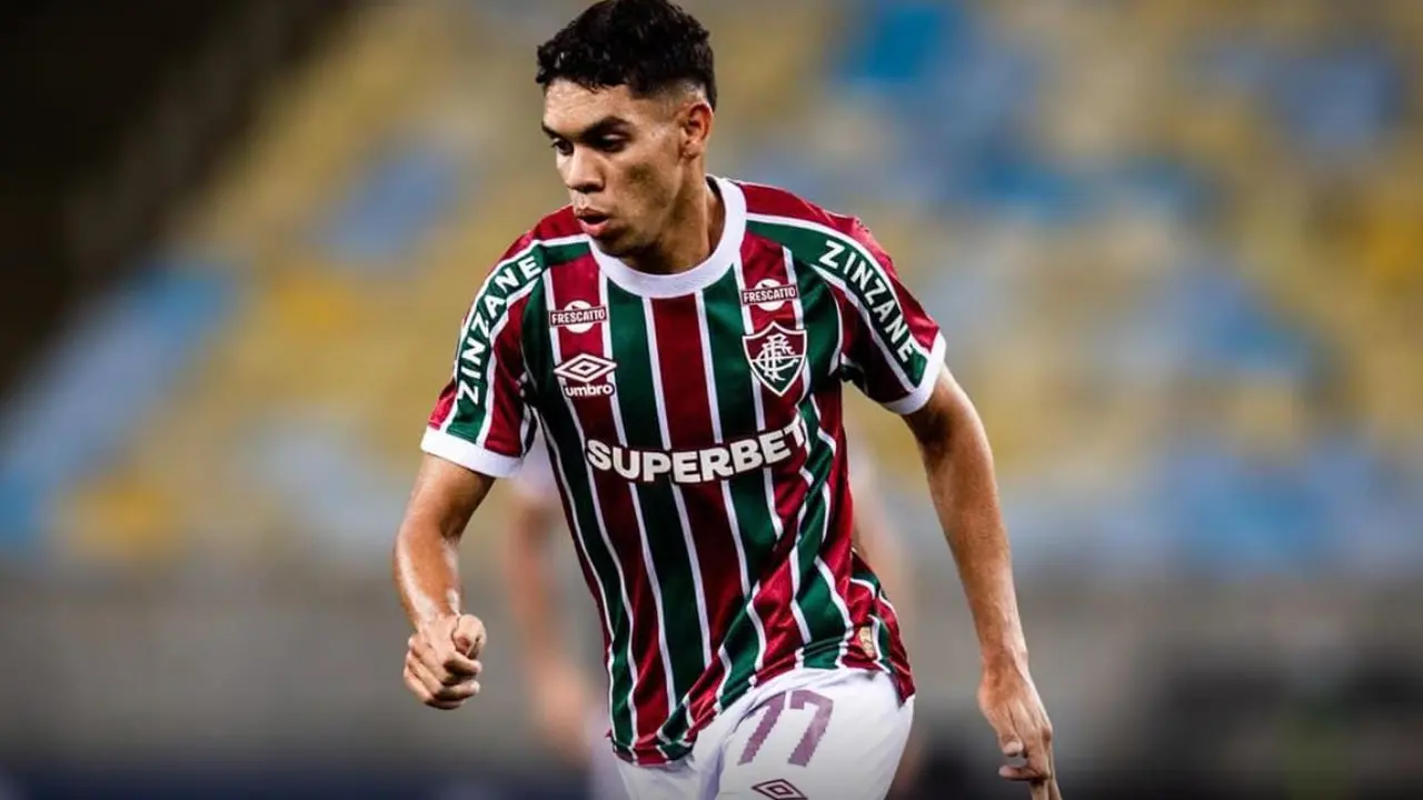 capa da noticia