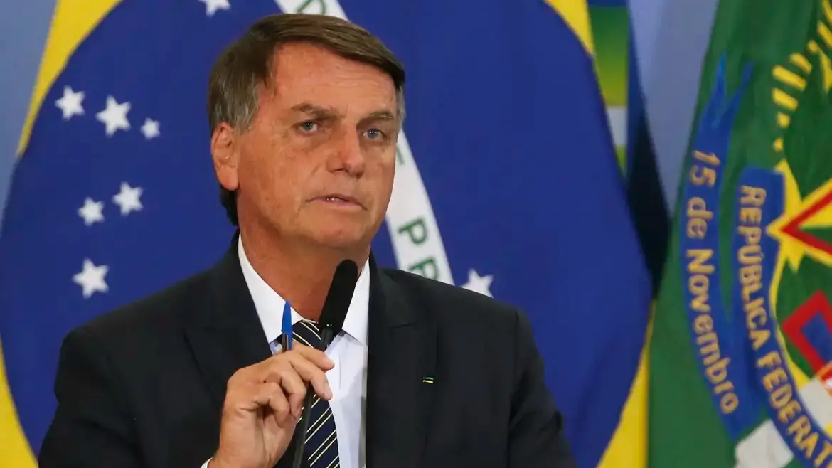 capa da noticia