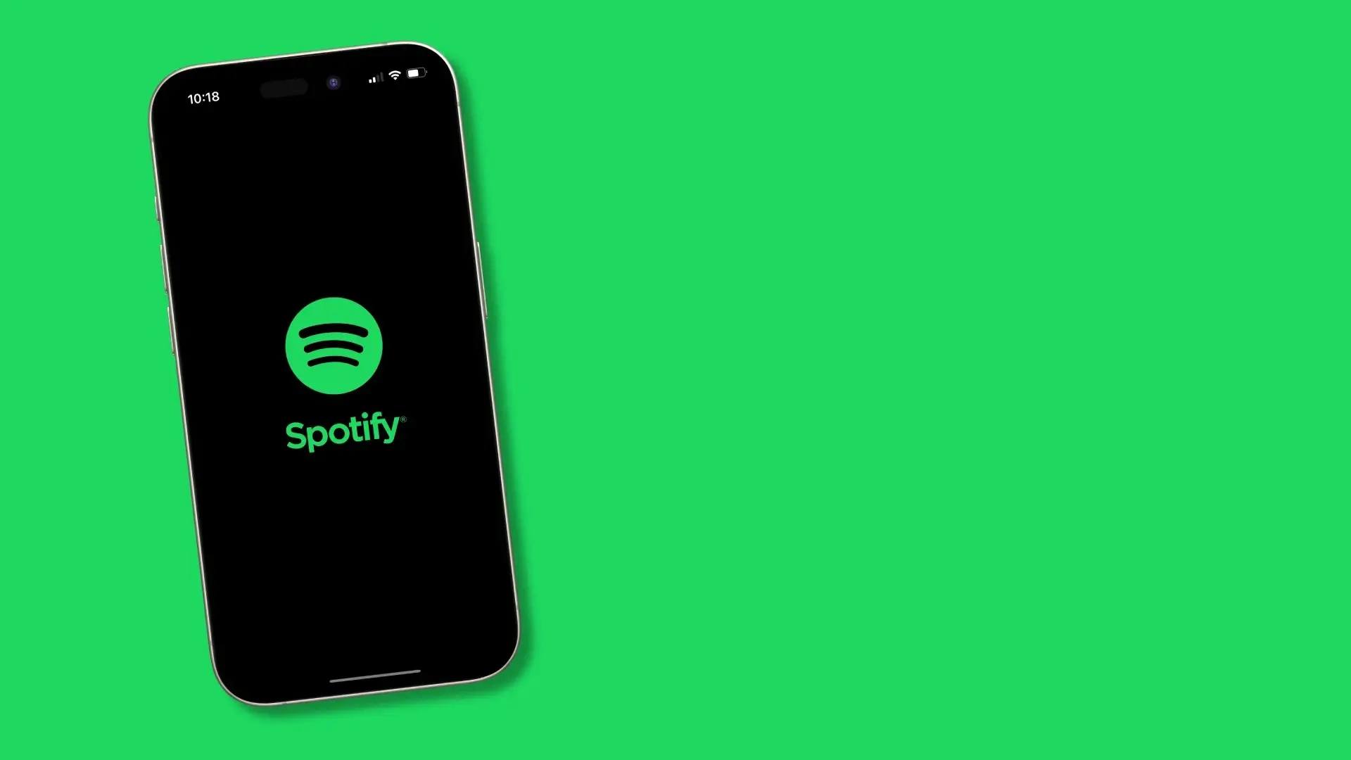 Imagem da notícia Saiba como cancelar seu Spotify Premium pelo celular em 2025