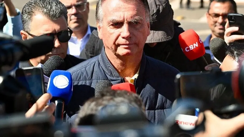 capa da noticia