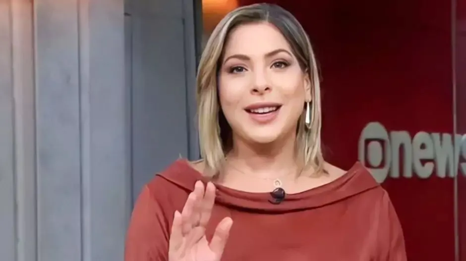 capa da noticia