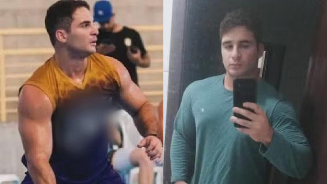 Igor Eduardo Pereira Cabral