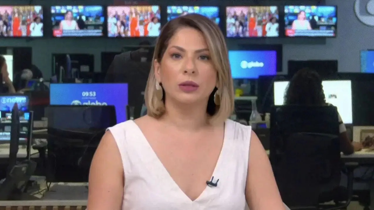 capa da noticia
