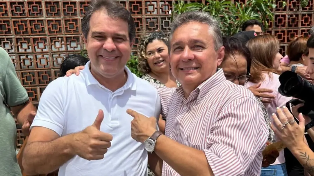 capa da noticia