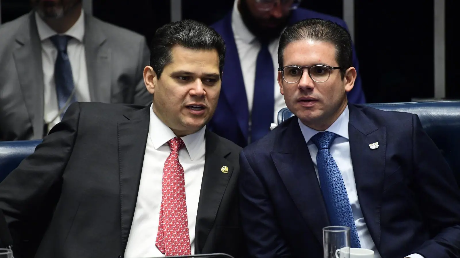 capa da noticia